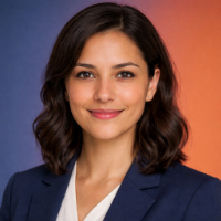 Maia